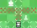 Laro Chesscourt Quest online