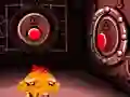 Laro Monkey Go Happy Stage 132 online