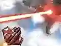 Laro Sky Force: The Comeback online