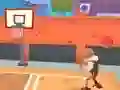 Laro Idle Basketball online