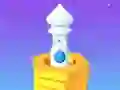 Laro Happy Stack Ball Online online