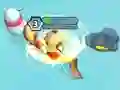 Laro Monster Egg Brawl online
