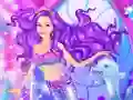Laro The Mermaid Princess online