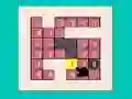 Laro Maze Zero online