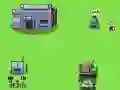 Laro Islandustry online