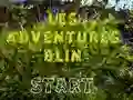Laro Les Adventures Blin online