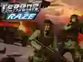 Laro Terror Raze online