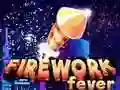 Laro Fireworks Fever online