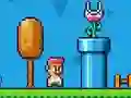 Laro Ninja Plumber online