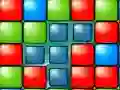 Laro Tiny Blocks online