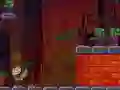Laro Super Heroes vs Zombie online