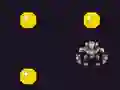 Laro Coin Hunter online