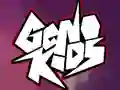 Laro Geno Kids online