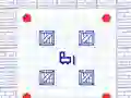 Laro Move Boxes online
