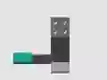 Laro Swipe Cubes online