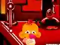 Laro Monkey Go Happy Stage 135 online