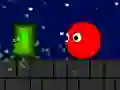 Laro Lost in Neopolis online