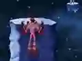 Laro Ben 10 Too Big to Fall online