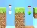 Laro Merge Miners 3D online