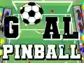 Laro Goal Pinball online