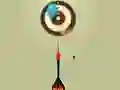 Laro Darts online