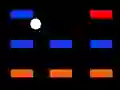 Laro The Blocks Breakers online