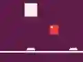 Laro Stop online