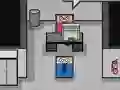 Laro Office Break online
