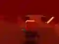 Laro Kogama: Horror Parkour online