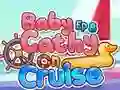 Laro Baby Cathy Ep8: On Cruise online