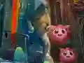 Laro Courageous Peacock Escape online