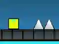 Laro Algebra Jump online
