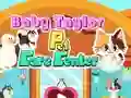 Laro Baby Taylor Pet Care Center online
