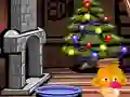 Laro Monkey Go Happy Stage 148 online
