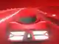Laro The Race online