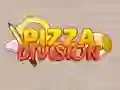 Laro Pizza Division online