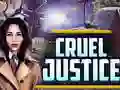 Laro Cruel Justice online