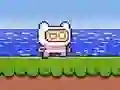Laro Double Jumper online
