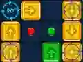 Laro Arrow online