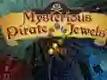 Laro Mysterious Pirate Jewels 2 online