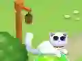 Laro Kitty Jewel Quest online