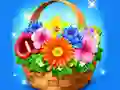 Laro Baby Taylor Flower DIY online