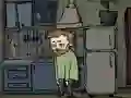 Laro Ctrl+Z online