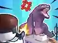 Laro Heli Monsters online
