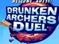 Laro Drunken Archers Duel online