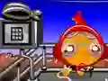 Laro Monkey Go Happy Stage 734 online