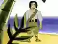 Laro The Ballad of Ketinetto Part 2 online