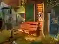 Laro Warrior Bat Escape online