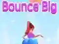 Laro Bounce Big online