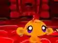 Laro Monkey Go Happy Stage 154 online
